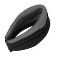thumbnail image 2 of Coussin de Cou Réglable, Éponge de Pression Uniforme pour Soulagement de la Fatigue, 2 of 7