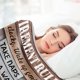 thumbnail image 2 of LHSHID Funny Retirement Gifts for Men/Women Farewell Gifts for Coworkers Women/Men Happy Retirement Gifts Blanket Best Retired Gifts for Coworker Goodbye Gifts Idea 60"x80", 2 of 7