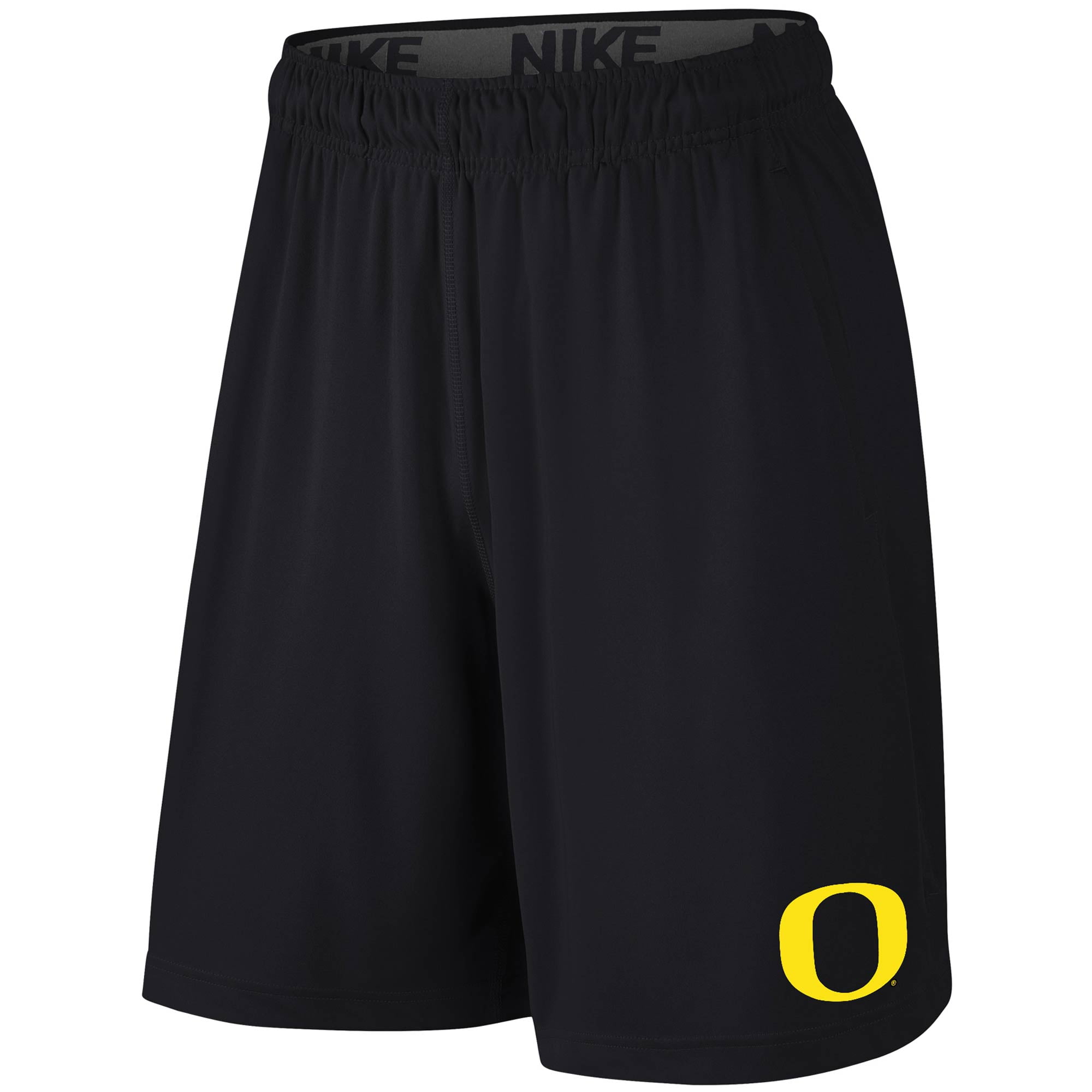 kd klutch elite shorts