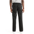 thumbnail image 2 of Dockers Men's Big & Tall Go-To Cargo Straight Fit Smart 360 Flex Pants, 2 of 6