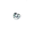 thumbnail image 1 of Warn Screw 98352 Button-Head Cap Screw; 1/4-20 x 1/4 Inch, 1 of 4