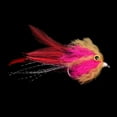 thumbnail image 3 of LOVIVER 1 Piece Fly Fishing Lures Set Insect Flies Artificial Dry Flies Assortment -, 3 of 8
