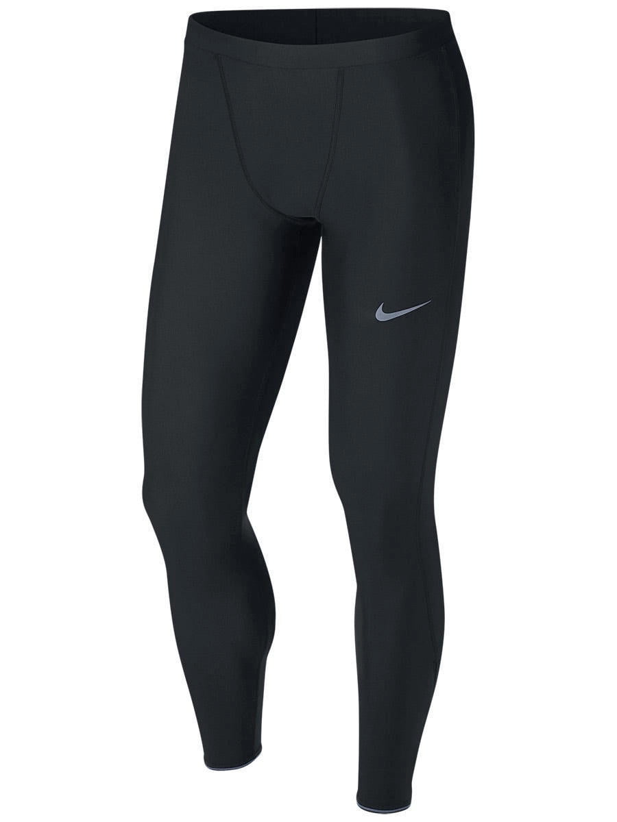 nike men's core run mobility tight