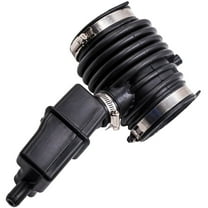 Air Cleaner Intake Hose Fit: Nissan Murano 2008-2014 Quest 2011-2016 16576-1AA1A