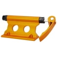 thumbnail image 1 of Bike Car Rack Front Fork Portable Aluminum Alloy Waterproof Quick Release Stable, 1 of 3