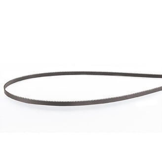 Lenox Tools 3842538PW18 Wolf-Band Portable Band Saw Blade, 44-7/8-Inch Lenox Tools 3842538PW18 Wolf-Band Portable Band Saw Blade, 44-7/8-Inch
