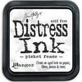 thumbnail image 4 of Ranger THoltz Distress Ink Pad Fired Brick, 4 of 36