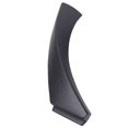 thumbnail image 3 of AUTOPA 51416954182 Rear Right Interior Door Handle Cover for BMW E90 E91, 3 of 7