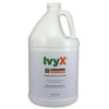 Coretex 83670 Ivy X Poison Ivy Pre Contact Solution 1 Gallon
