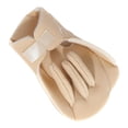 thumbnail image 2 of Milaget Finger Separator Glove Finger Separation Palm Guard Palm Rest Padding Pillow Right, 2 of 9