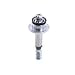 thumbnail image 3 of Nitrous Express - Piston Only (Nitrous Small Body .063 Orifice) (15741), 3 of 3