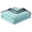 F, variant on Cooling Comforter, Cooling Blanket Queen Size, Cooling Duvet for Hot Sleeper, Breathable Summer Quilt, Lightweight Soft Chill Cool Comforter,39"X59"