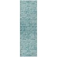 thumbnail image 2 of Addison Rugs, 2 of 8