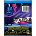 thumbnail image 2 of Kill Your Friends (Blu-ray), Well Go USA, Comedy, 2 of 3