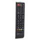 thumbnail image 1 of Control remoto de TV, control remoto para control remoto Samsung Control remoto de TV Instalación sencilla, 1 of 9