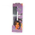 thumbnail image 4 of 4 In 1 Ionic Styler Curly Hair Straight Hair Pro, 4 of 4