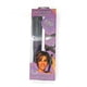 thumbnail image 4 of 4 In 1 Ionic Styler Curly Hair Straight Hair Pro, 4 of 4