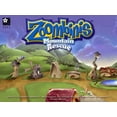 thumbnail image 3 of Zoombinis Mountain Rescue, 3 of 9