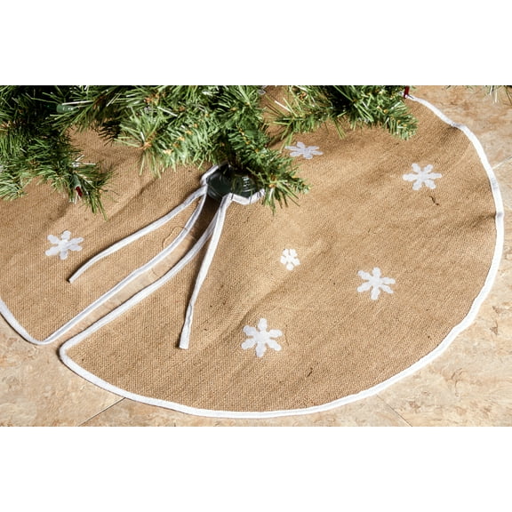 Imperial Home 18” 3 Pc Set Multicolor Christmas Stocking - Merry