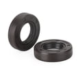 thumbnail image 4 of Axle Seal GT41857 Fit for General Transmission RS800 Husqvarna 587086401 590100301, 4 of 12