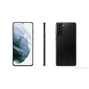 Samsung Galaxy S21 5G ブラック t-mobile Samsung Galaxy S21 5G ブラック t-mobile