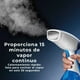 thumbnail image 5 of Plancha de Vapor de Mano Hamilton Beach Compacta | Vaporizador de Ropa Portátil 1000 W, 5 of 8