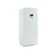 thumbnail image 1 of Refrigerador Compacto Hisense 7 Pies RR63D6WWX, 1 of 4