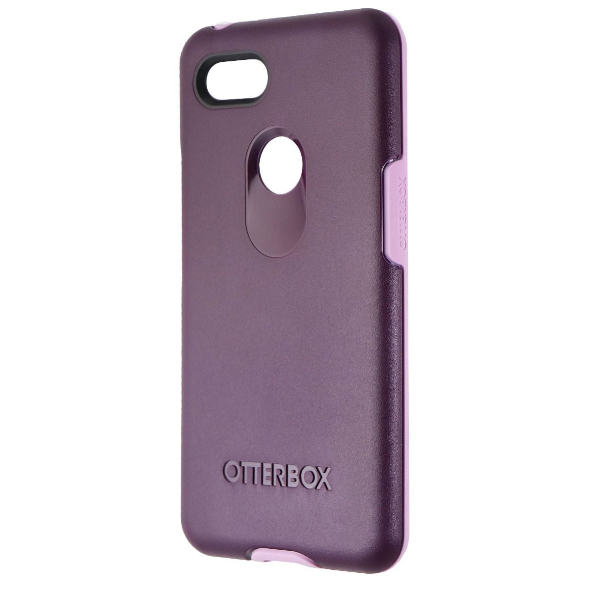 OTTERBOX Symmetry Case Sleek Cover for Google Pixel 2 XL Mermaid Tail Ey93 for sale online 