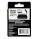 thumbnail image 3 of Juego de puntas de destornillador DEWALT BYTC Flex Torq #2 Phillips/ #8 ranuradas, 3 of 3
