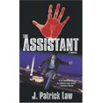 thumbnail image 1 of Pre-Owned The Assistant, 9780671013936, 0671013939, Paperback, Reprint edition, 1 of 1