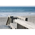 thumbnail image 1 of Clark Beach Wall Decal, 1 of 2