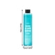 thumbnail image 3 of 150ml Car Glass Degreaser Windshield Wiper Fine Glass Water Strong Degreaser Oil Film Remover Concentrated Solution, 3 of 9