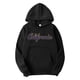 thumbnail image 3 of WILLBEST Sudaderas para Hombre y Mujer, Moda De Otoño e Invierno, Sudadera Informal con Estampado De Letras, Ropa Deportiva XXXGrande, 3 of 3