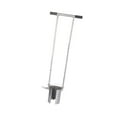 thumbnail image 4 of koolsoo Bulb Planter Lawn Tool Long Handle for Flower Planting Digging Transplanting Hole Diameter 120mm, 4 of 9