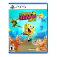 thumbnail image 1 of Jeu vidéo Nickelodeon Extreme Tennis: Next! pour (PlayStation 5), 1 of 13