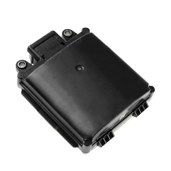 Replacement Blind Spot Sensor for JC3T-14C689-AC FORD F-150 Black for 2018-2020 Models Application