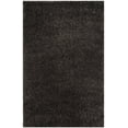 thumbnail image 3 of Safavieh Indie Balfour Solid Shag Area Rug, 3 of 4