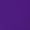 PURPLE, variant on A4 N3393 Mens SureColor Short Sleeve Cationic Tee - Athletic Orange - 3XL
