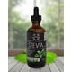 thumbnail image 2 of Stevia Líquida Natural súper concentrada Villa Santerra 120ml No amarga endulza 440 tazas, 2 of 4