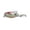 Bull Frog Topwater Lure c, variant on Bull Frog Topwater Lure for Bass Fishing, Durable Hard Plastic Bait