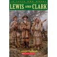 thumbnail image 2 of In Their Own Words (Scholastic Reference Lewis & Clark (in Their Own Words), (Paperback), 2 of 2