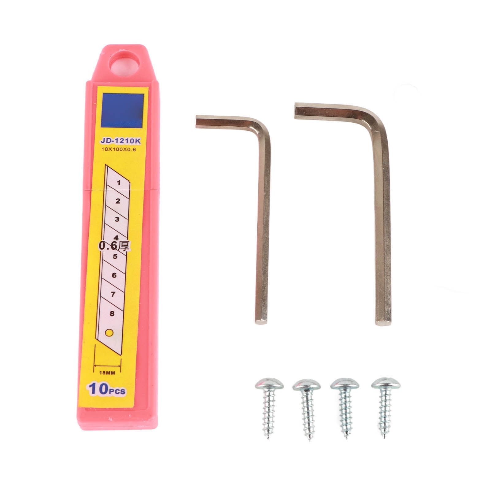 Manual Leather Peeling Machine DIY Light Weight Stainless Steel Accurate Cutting Leather Skiver Peeler Splitter for Home,DIY Leather Skiver Peeler,Manual Leather Peeling Machine
