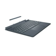 Dell Latitude 7350 Detachable Active Pen, PN7350A