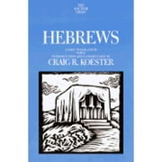Pre-Owned Hebrews: A New Translation with Introduction and Commentary (Hardcover) by Craig R Koester