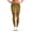111, variant on Rasta Tribal Pattern Print Leggings, Art Sexy Yoga Leggings For Women.