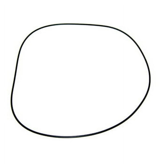 O-Ring, Head Cover Sea Doo 88-96 All 580/650cc PWC/Jetboat Model Pro #: S6200 X-Ref #: 290-950-050 420950050