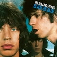 thumbnail image 2 of Black And Blue [LP], 2 of 2