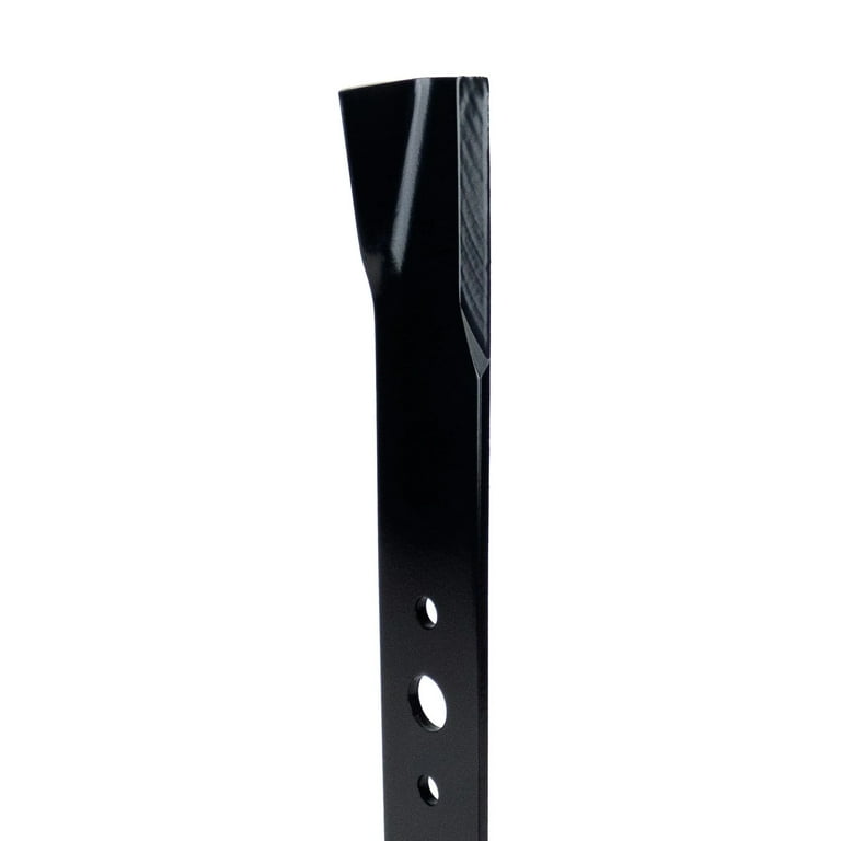 Simplicity mower blades 44 sales