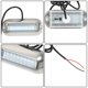 thumbnail image 5 of LABLT Blue 27 50w luz de ojo de buey para buques submarinos 316 luz de ojo de buey de flotador de acero inoxidable luz de cubierta del barco luz de cola del barco luz de noche de pesca, 5 of 7