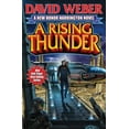 thumbnail image 1 of A Rising Thunder (Honor Harrington), 1 of 1